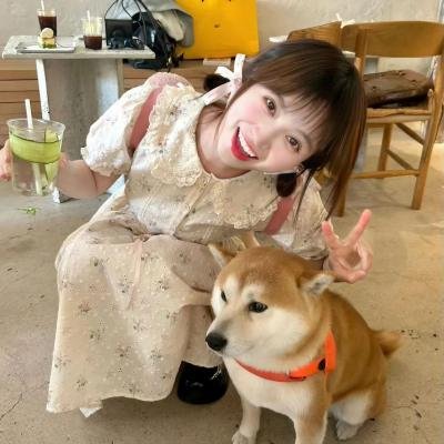 牺牲之旅