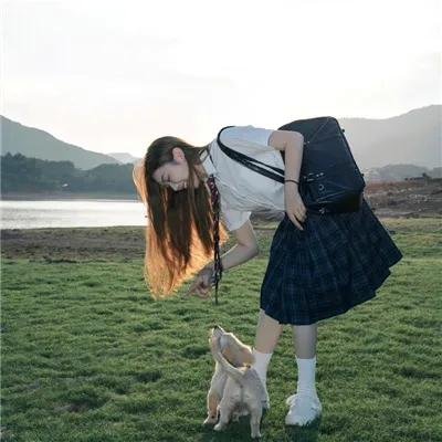 奇迹探长之隐秘危机