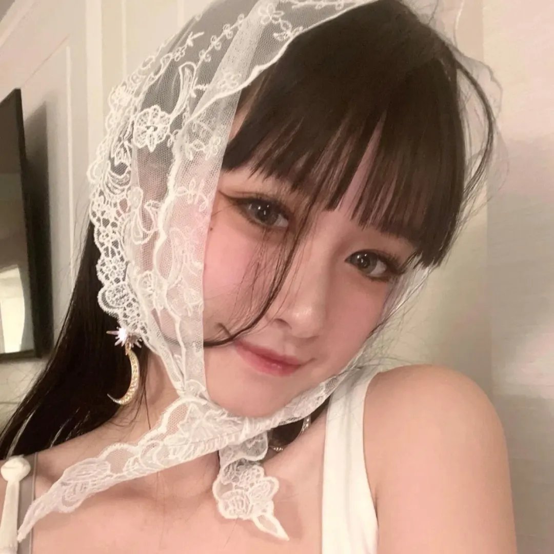 我的会长大人