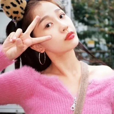 孩子的领地