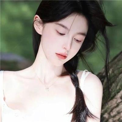 撒娇女人最好命