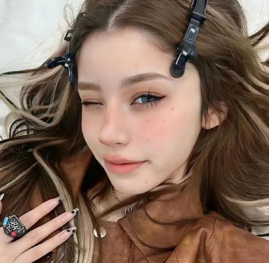 追爱家族