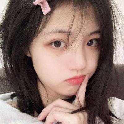 与狼共谋