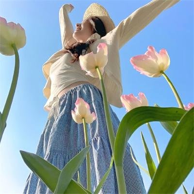 丹麦共居生活