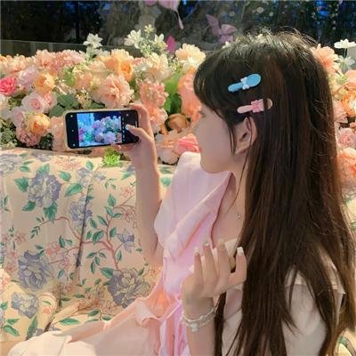 中国造