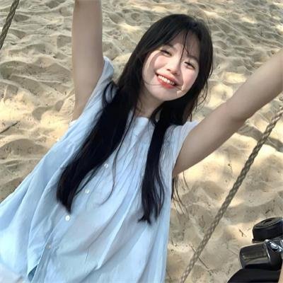 极乐夜生活