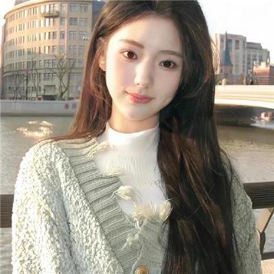 隔膜夫妻