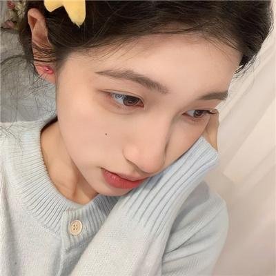 怪诞秀