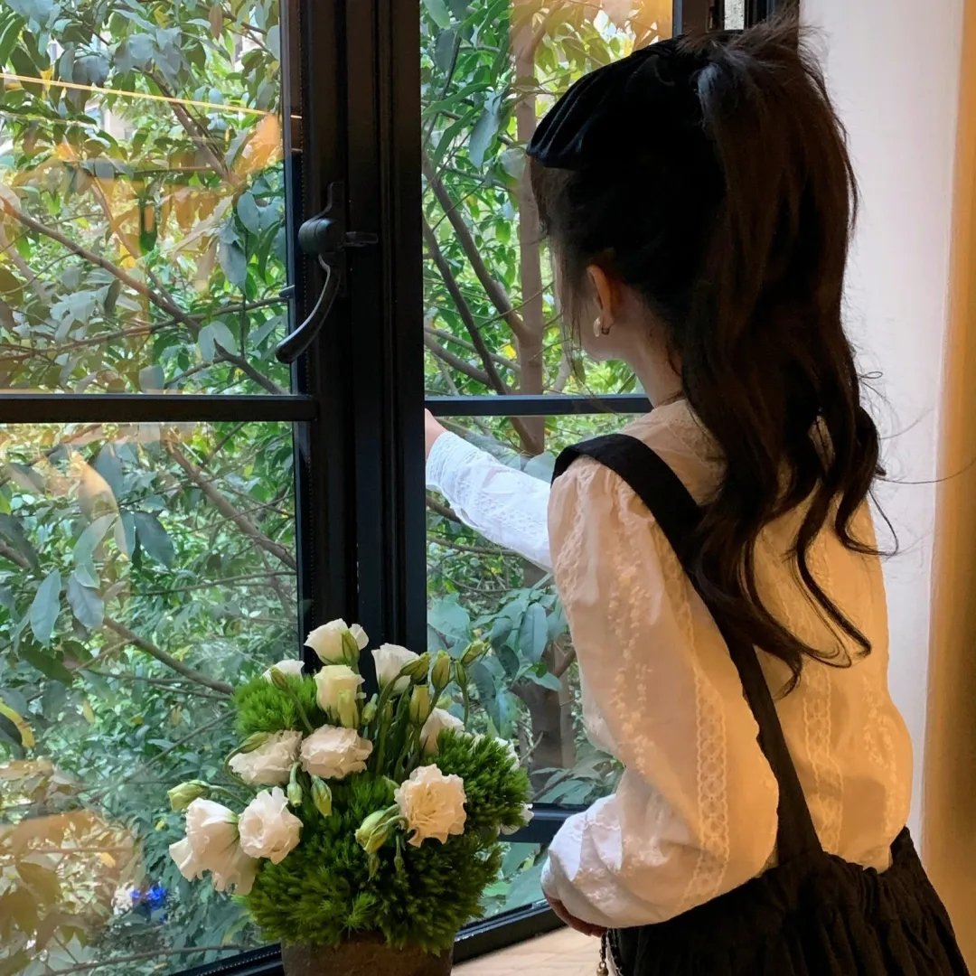 行尸之惧第三季