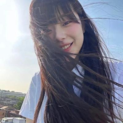 希瑞与非凡的公主们第一季