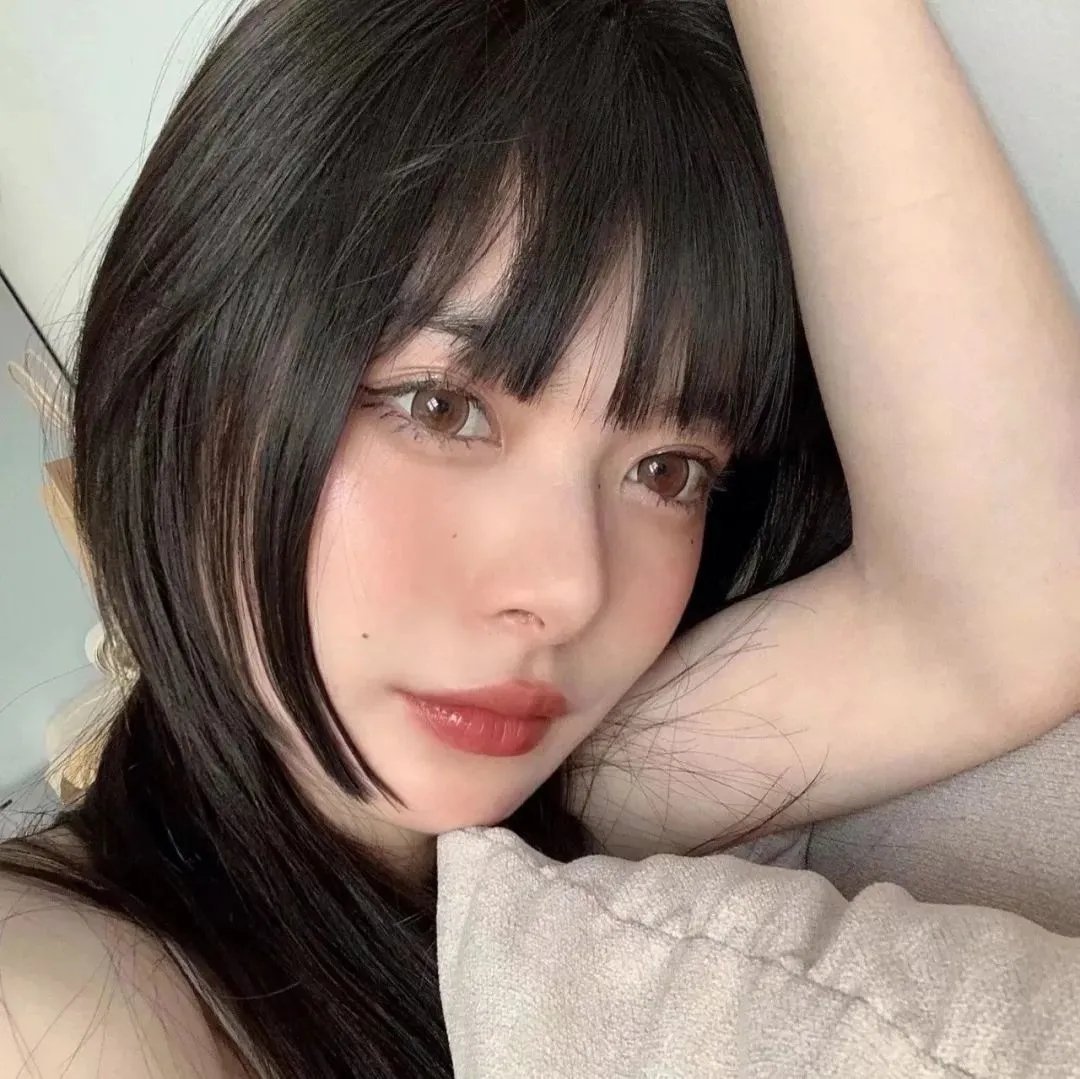 窒息
