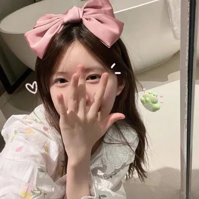 音你而来