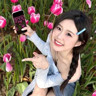 暮光