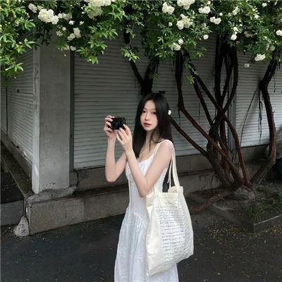 风尘艳侣