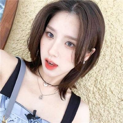 欲女心惊