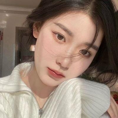 莫问前程